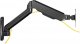 LogiLink Uchwyt ścienny na monitor 17" - 32" (BP0145) 2