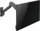 LogiLink Uchwyt ścienny na monitor 17" - 32" (BP0145) 3