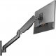 LogiLink Uchwyt ścienny na monitor 17" - 32" (BP0145) 6