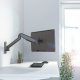LogiLink Uchwyt ścienny na monitor 17" - 32" (BP0145) 7