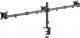 LogiLink Uchwyt biurkowy na 3 monitory 17" - 27" (BP0173) 2