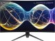 Monitor LC-Power LC-M27-FHD-165-C-V3 1