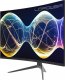 Monitor LC-Power LC-M27-FHD-165-C-V3 2
