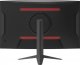 Monitor LC-Power LC-M27-FHD-165-C-V3 3