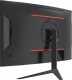 Monitor LC-Power LC-M27-FHD-165-C-V3 4