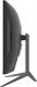 Monitor LC-Power LC-M27-FHD-165-C-V3 7