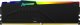 Pamięć Kingston Fury Beast RGB, DDR5, 64 GB, 6000MHz, CL30 (KF560C30BBEAK2-64) 6
