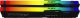 Pamięć Kingston Fury Beast RGB, DDR5, 32 GB, 6000MHz, CL30 (KF560C30BBEAK2-32) 1