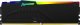 Pamięć Kingston Fury Beast RGB, DDR5, 32 GB, 6000MHz, CL30 (KF560C30BBEAK2-32) 4