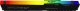 Pamięć Kingston Fury Beast RGB, DDR5, 32 GB, 6000MHz, CL30 (KF560C30BBEAK2-32) 5