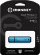 Pendrive Kingston IronKey Vault Privacy 50, 512 GB  (IKVP50/512GB) 6
