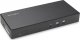 Stacja/replikator Kensington SD4781P USB-C (K33603EU) 1
