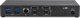 Stacja/replikator Kensington SD4781P USB-C (K33603EU) 1