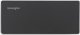 Stacja/replikator Kensington SD4781P USB-C (K33603EU) 2