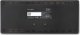 Stacja/replikator Kensington SD4781P USB-C (K33603EU) 3