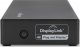 Stacja/replikator Kensington SD4781P USB-C (K33603EU) 5