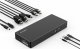 Stacja/replikator Kensington SD4781P USB-C (K33603EU) 6