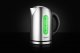 Czajnik Transa Electronics Czajnik elektryczny BoiLed Inox 1,7 l 4