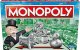 Hasbro MONOPOLY Board game Classic (W języku estońskim) 1