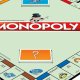 Hasbro MONOPOLY Board game Classic (W języku estońskim) 3