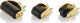 Beauty Limited Derma Roller 3w1 Gold Titanum Beauty Limited 12