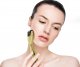 Beauty Limited Derma Roller 3w1 Gold Titanum Beauty Limited 2