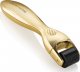 Beauty Limited Derma Roller 3w1 Gold Titanum Beauty Limited 3