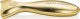 Beauty Limited Derma Roller 3w1 Gold Titanum Beauty Limited 5