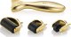Beauty Limited Derma Roller 3w1 Gold Titanum Beauty Limited 6