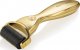 Beauty Limited Derma Roller 3w1 Gold Titanum Beauty Limited 7