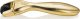 Beauty Limited Derma Roller 3w1 Gold Titanum Beauty Limited 8