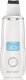 Beauty Limited Peeling kawitacyjny Beauty Limited 5w1 1