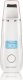 Beauty Limited Peeling kawitacyjny Beauty Limited 5w1 13