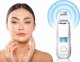 Beauty Limited Peeling kawitacyjny Beauty Limited 5w1 16