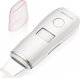 Beauty Limited Peeling kawitacyjny Beauty Limited 5w1 1