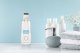 Beauty Limited Peeling kawitacyjny Beauty Limited 5w1 2