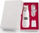 Beauty Limited Peeling kawitacyjny Beauty Limited 5w1 6