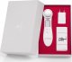 Beauty Limited Masażer ultradźwiękowy do twarzy 3w1 Beauty Limited 3