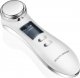 Beauty Limited Masażer ultradźwiękowy do twarzy 3w1 Beauty Limited 4