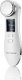 Beauty Limited Masażer ultradźwiękowy do twarzy 3w1 Beauty Limited 6