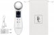 Beauty Limited Masażer ultradźwiękowy do twarzy 3w1 Beauty Limited 8