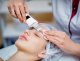 Beauty Limited Peeling kawitacyjny 5w1 WODOODPORNY 5