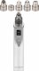 Beauty Limited Mikrodermabrazja diamentowa mobilna 1