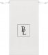 Beauty Limited Mikrodermabrazja diamentowa mobilna 1