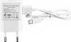 Beauty Limited Mikrodermabrazja diamentowa mobilna 2
