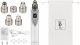 Beauty Limited Mikrodermabrazja diamentowa mobilna 8