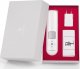 Beauty Limited Peeling kawitacyjny 4w1 Beauty Limited 3