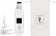 Beauty Limited Peeling kawitacyjny 4w1 Beauty Limited 7