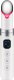 Beauty Limited Masażer pod oczy EyeCare Beauty Limited 1