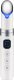 Beauty Limited Masażer pod oczy EyeCare Beauty Limited 3